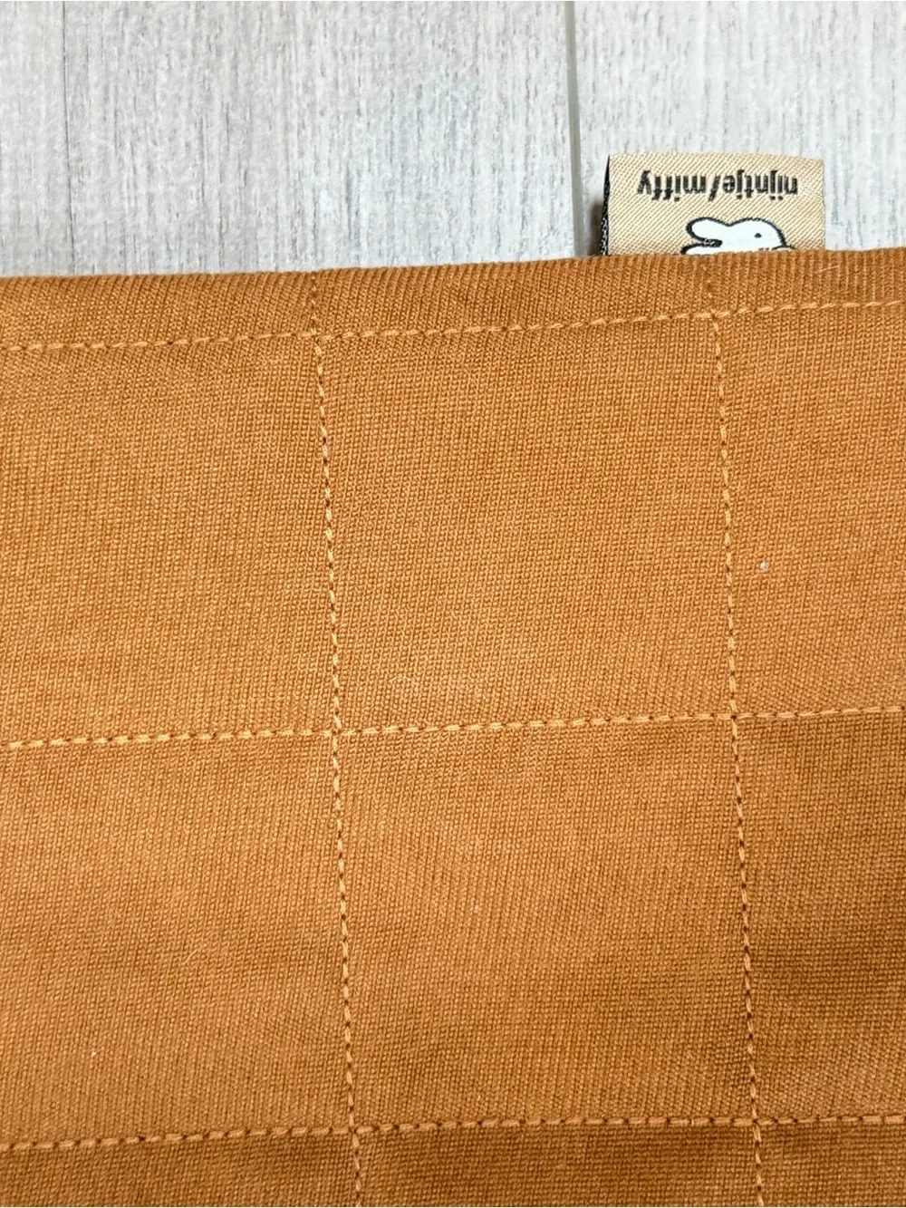 HEMA x Boris (Nijntje) Tote Bag